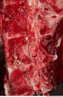 beef meat 0247